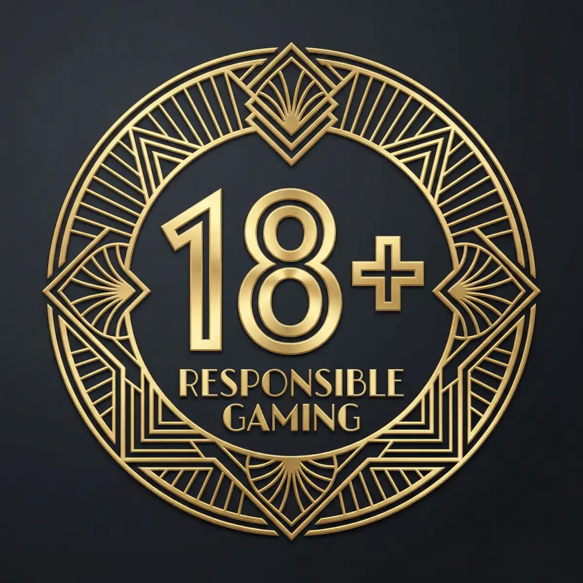 18岁以上成年人专属